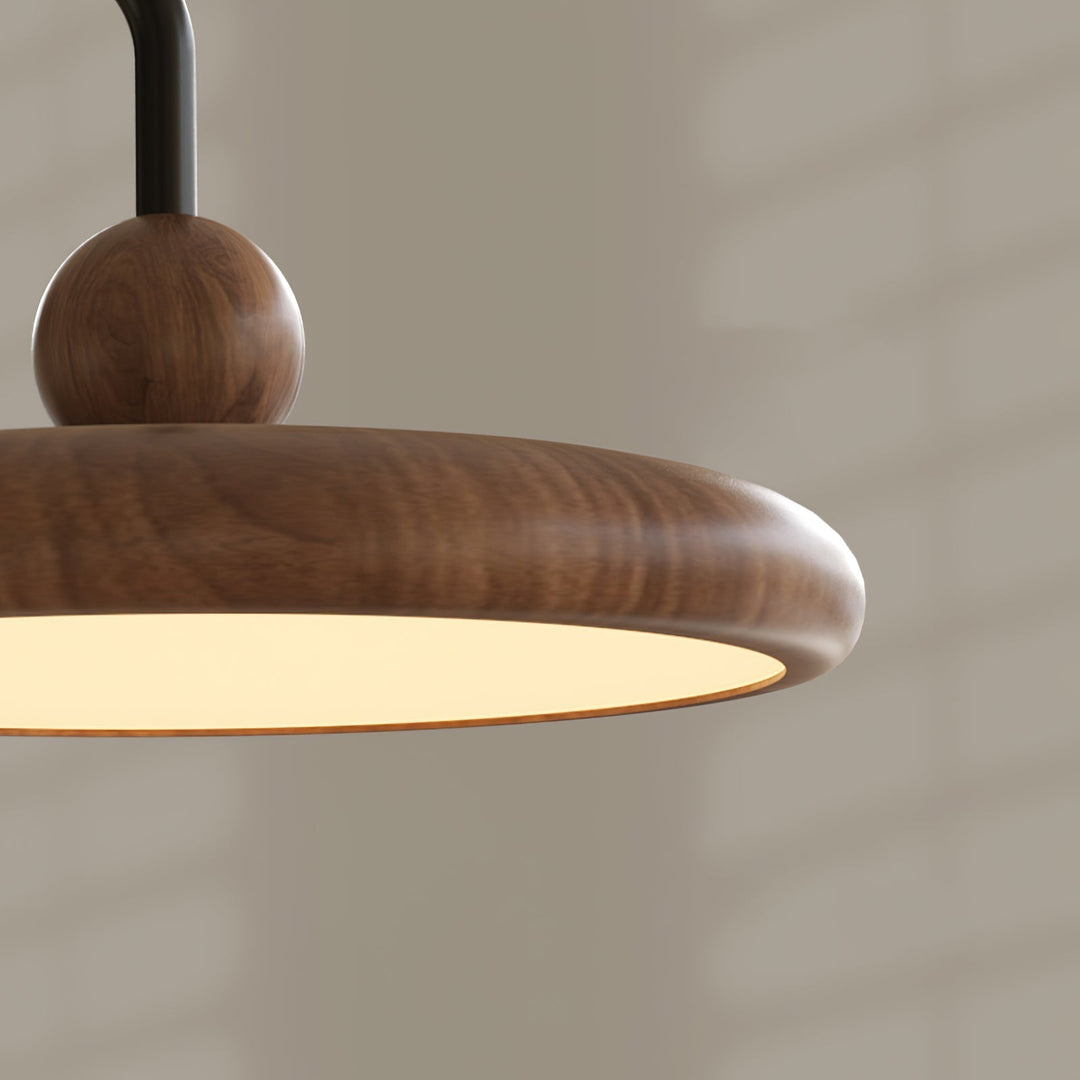 Covela Applique Murale Métal Élégance Premium - Neutralighting