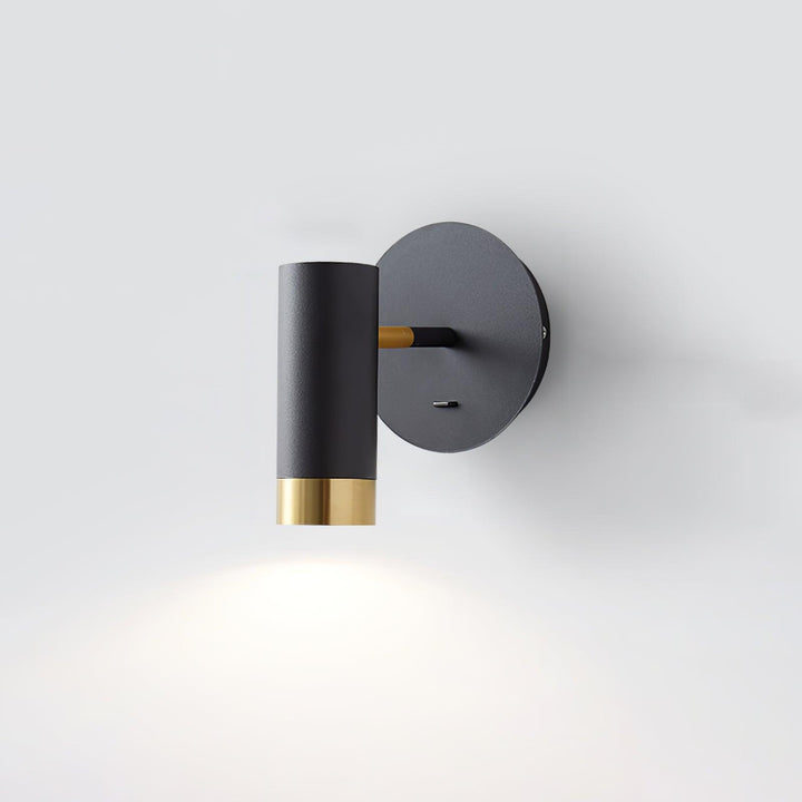 Cevare Applique Murale Moderne Minimaliste - Neutralighting