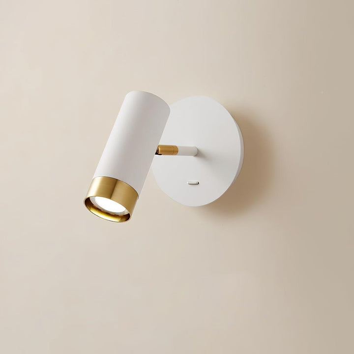 Cevare Applique Murale Moderne Minimaliste - Neutralighting