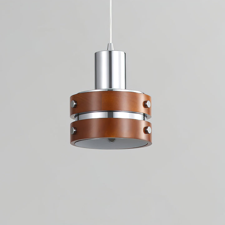 Katya Suspension Moderne - Neutralighting