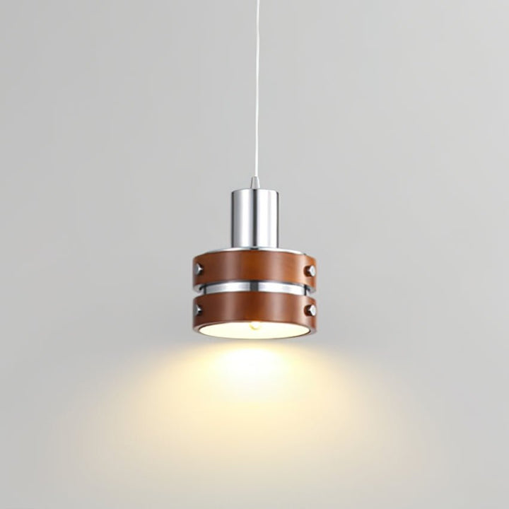 Katya Suspension Moderne - Neutralighting