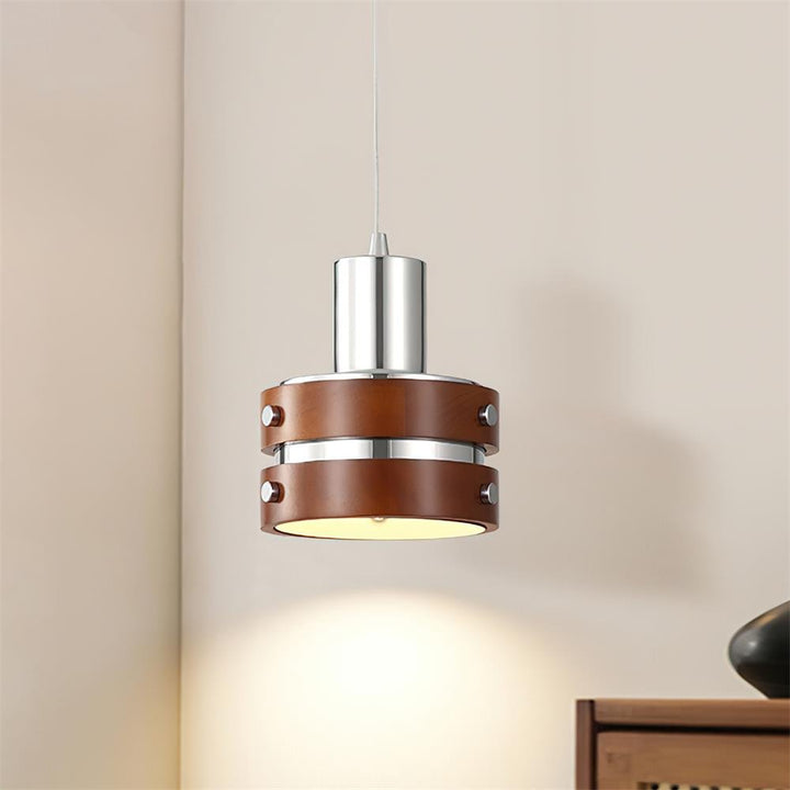 Katya Suspension Moderne - Neutralighting