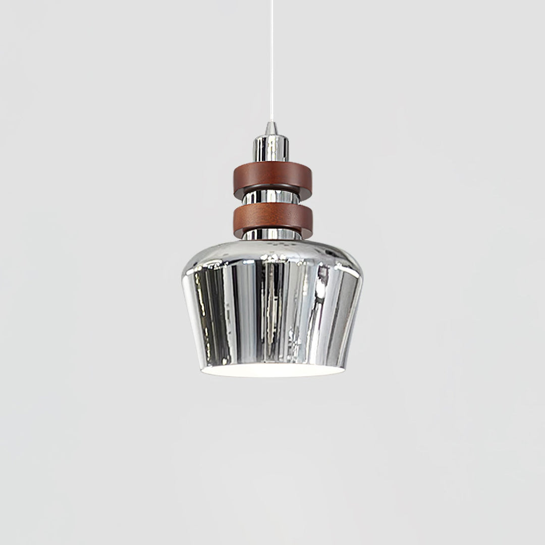 Katya Suspension Moderne - Neutralighting