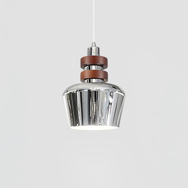 Katya Suspension Moderne - Neutralighting