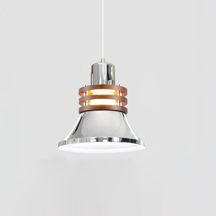 Katya Suspension Moderne - Neutralighting