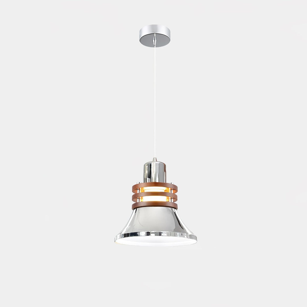 Katya Suspension Moderne - Neutralighting