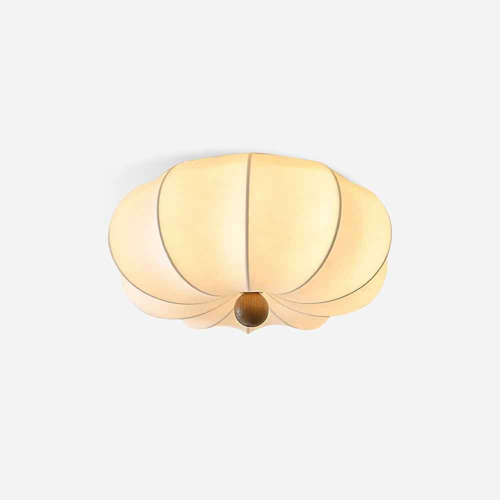 Lampe Novia en Métal – Design Contemporain