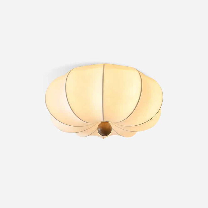 Lampe Novia en Métal – Design Contemporain