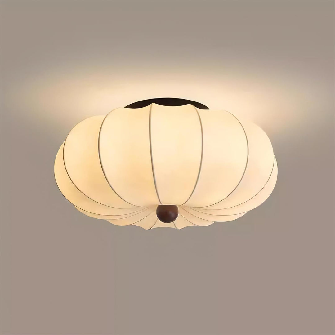 Novia Plafonnier encastré à lumière douce - Neutralighting