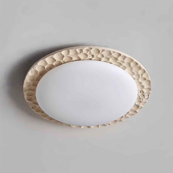 Ritta 50cm LED 48W
