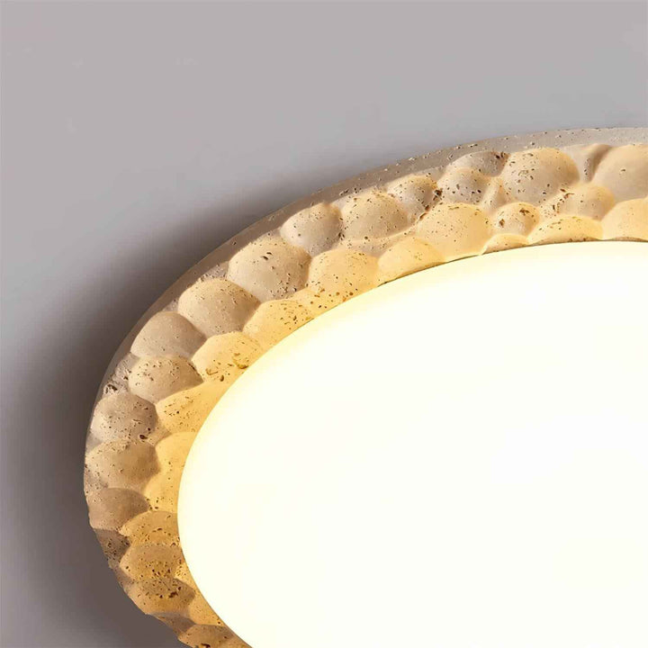 Ritta 50cm LED 48W