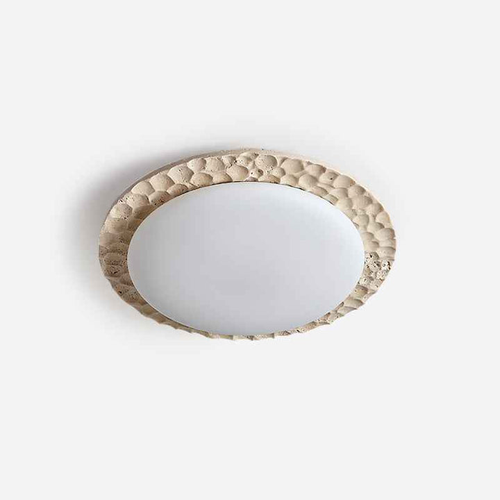 Ritta 50cm LED 48W