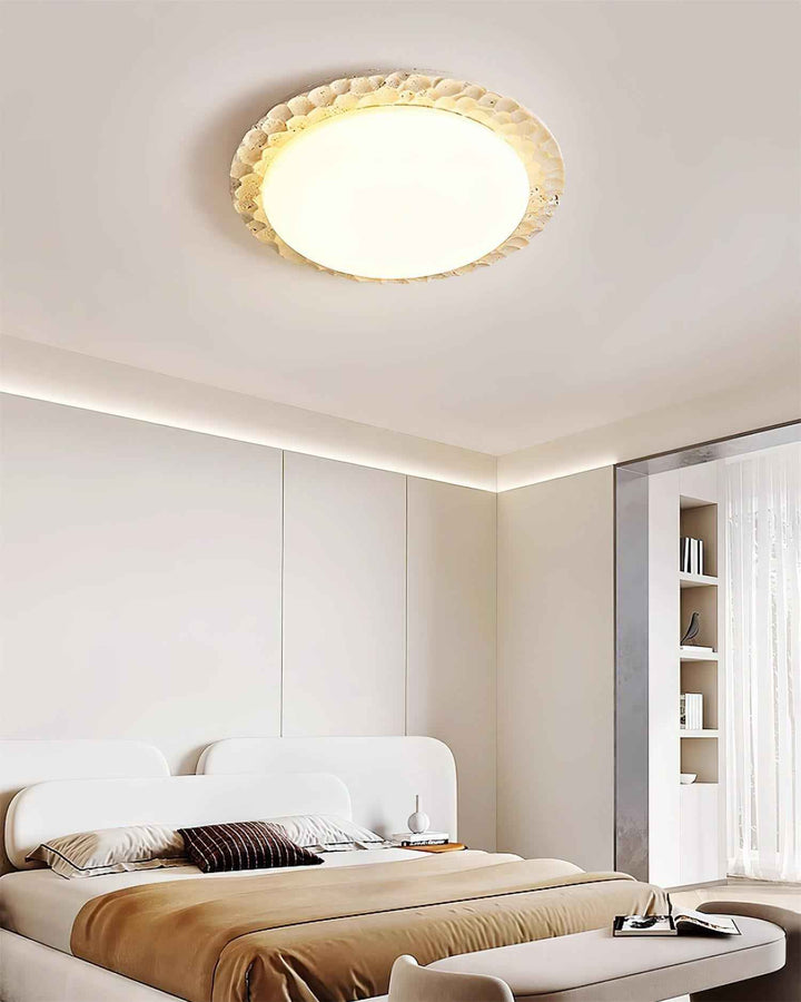 Ritta 50cm LED 48W