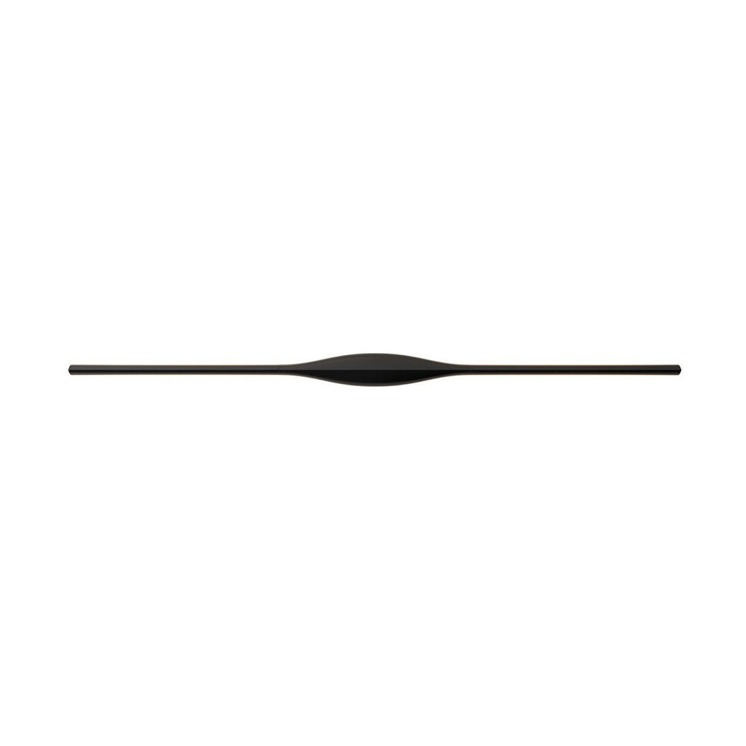 Cuthaiel Applique Murale Métal Minimaliste Moderne - Neutralighting
