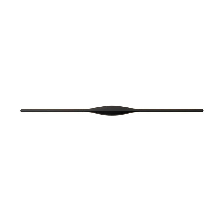 Cuthaiel Applique Murale Métal Minimaliste Moderne - Neutralighting