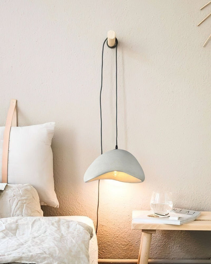 Lunessa Suspension Moderne Minimaliste - Neutralighting