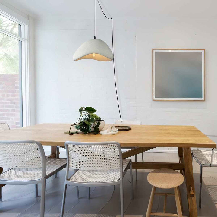 Lunessa Suspension Moderne Minimaliste - Neutralighting