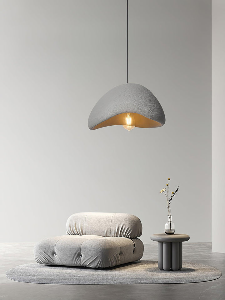 Lunessa Suspension Moderne Minimaliste - Neutralighting