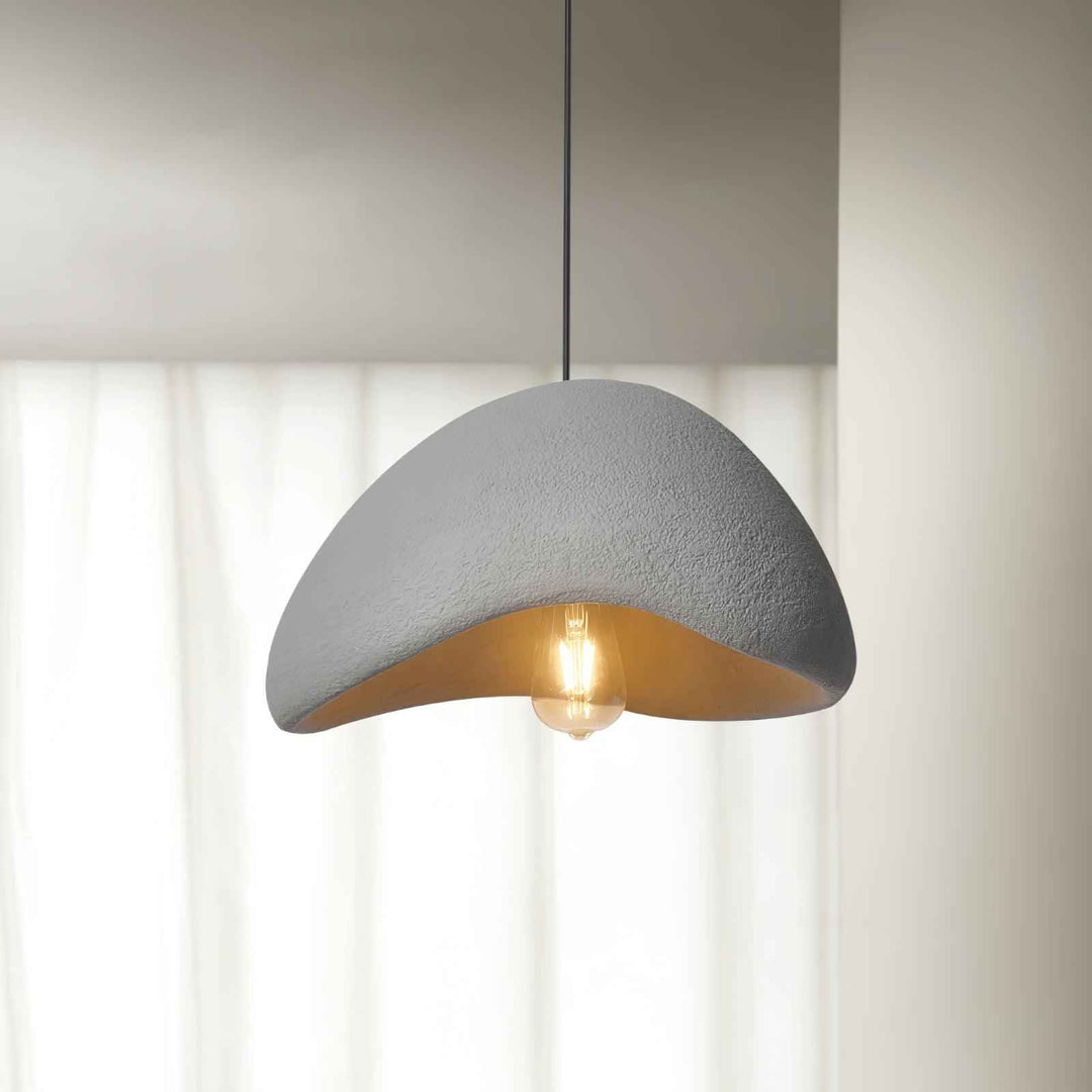 Lunessa Suspension Moderne Minimaliste - Neutralighting