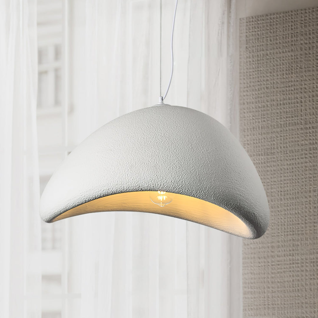 Lunessa Suspension Moderne Minimaliste - Neutralighting