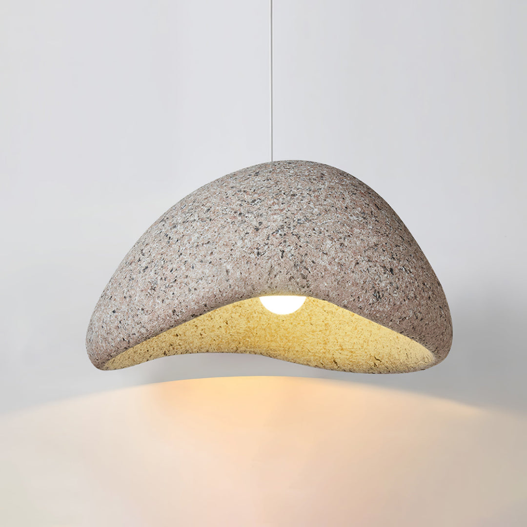 Flarin Suspension Artistique - Neutralighting