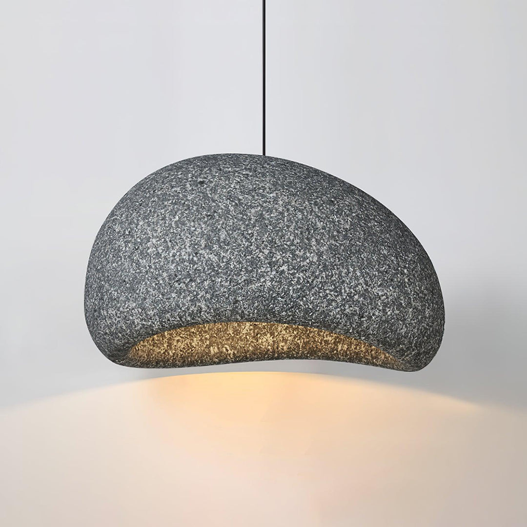 Flarin Suspension Artistique - Neutralighting