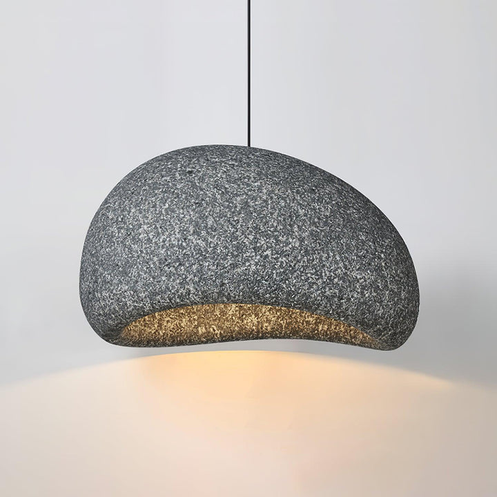 Flarin Suspension Artistique - Neutralighting