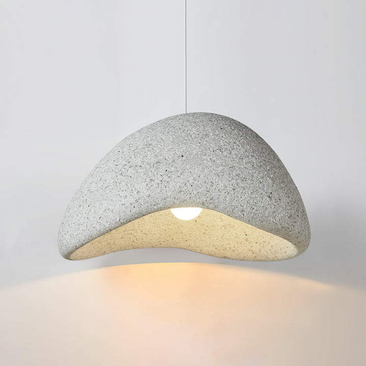 Flarin Suspension Artistique - Neutralighting