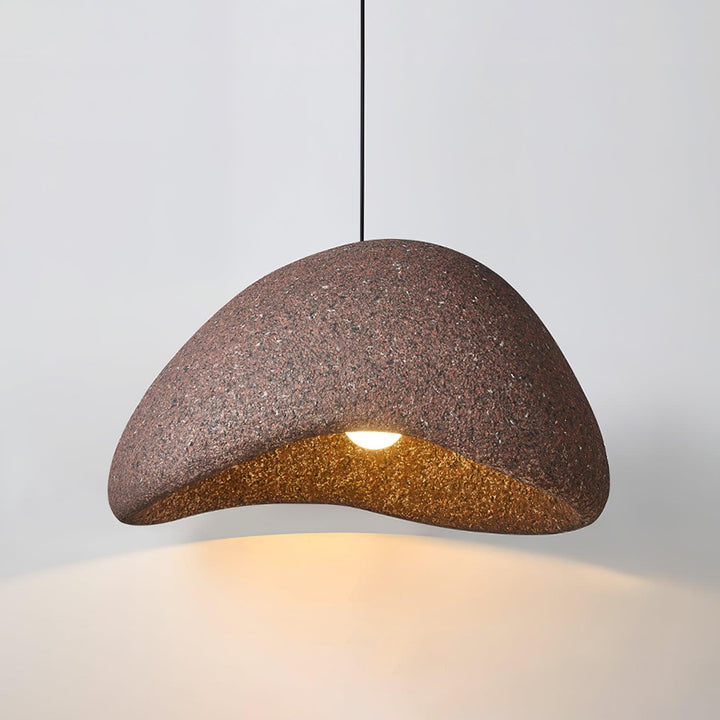 Flarin Suspension Artistique - Neutralighting