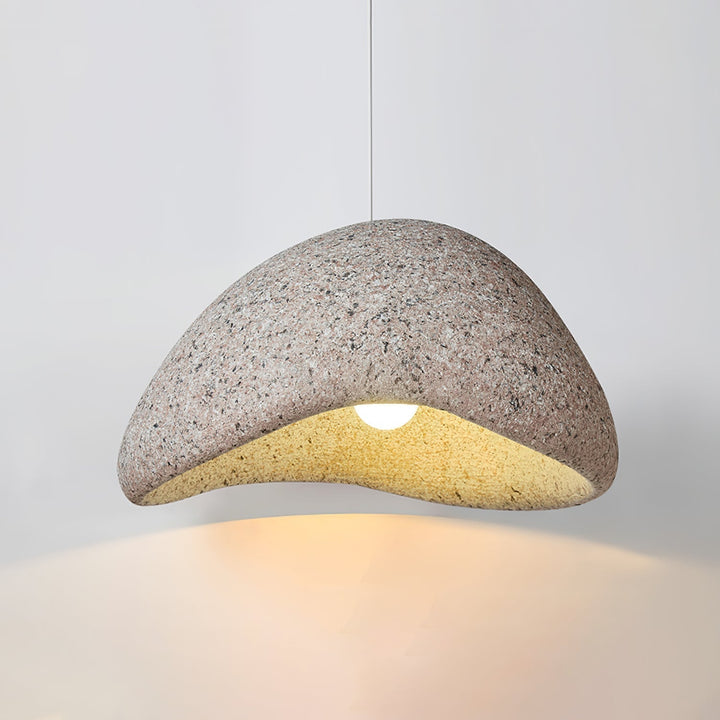 Flarin Suspension Artistique - Neutralighting