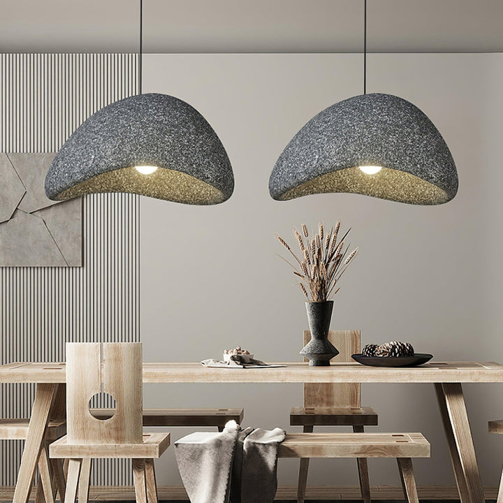 Flarin Suspension Artistique - Neutralighting
