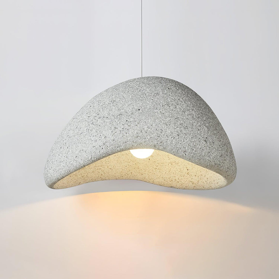 Flarin Suspension Artistique - Neutralighting
