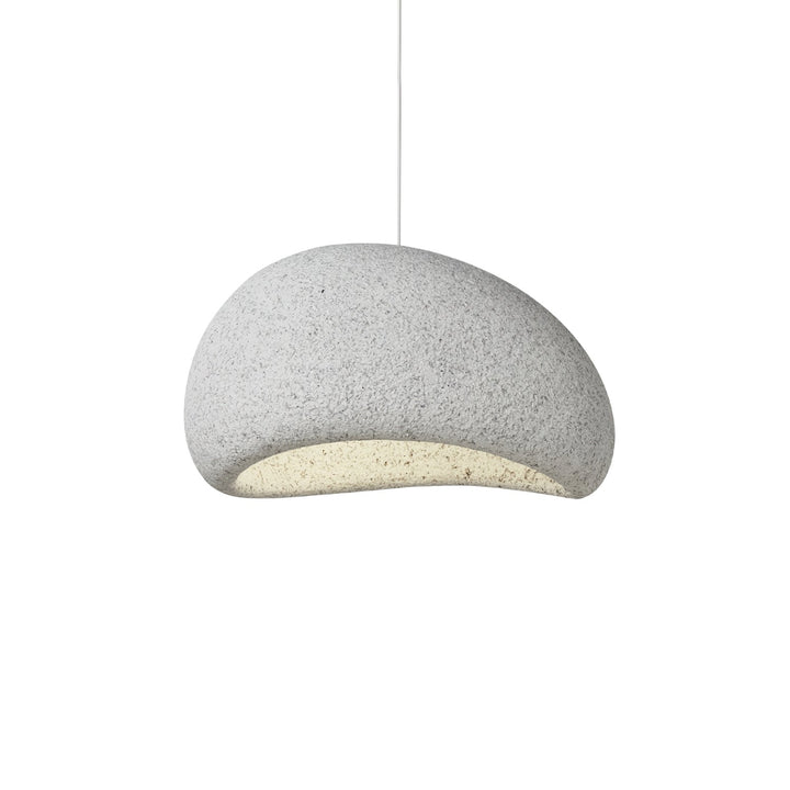 Flarin Suspension Artistique - Neutralighting