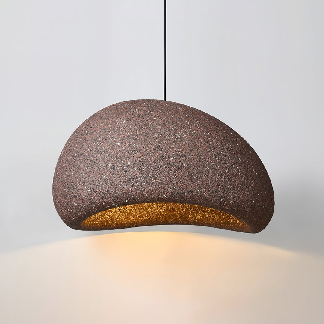 Flarin Suspension Artistique - Neutralighting
