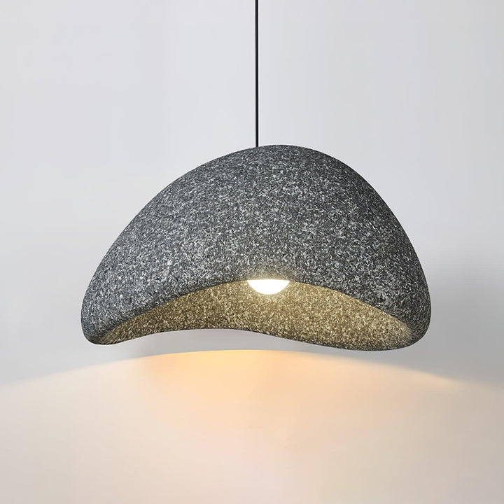 Flarin Suspension Artistique - Neutralighting