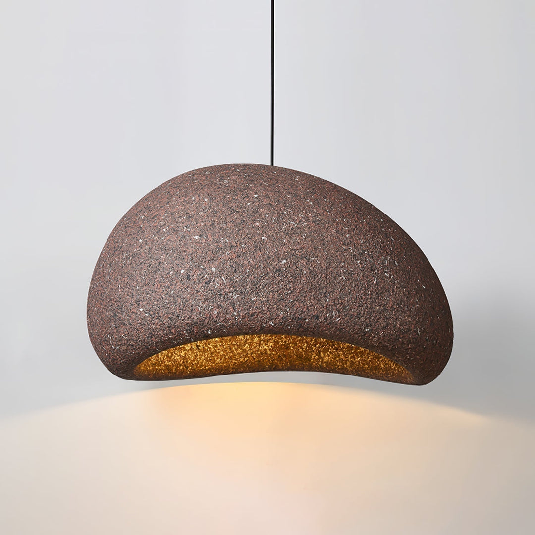 Flarin Suspension Artistique - Neutralighting