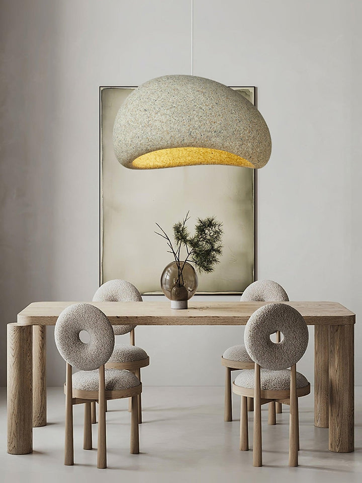 Flarin Suspension Artistique - Neutralighting