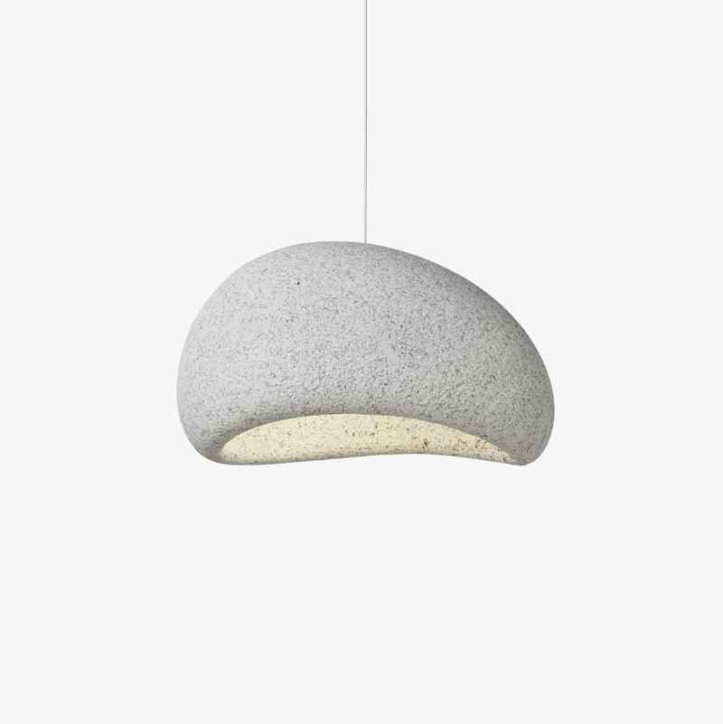 Lampe Flarin en Métal – Design Contemporain