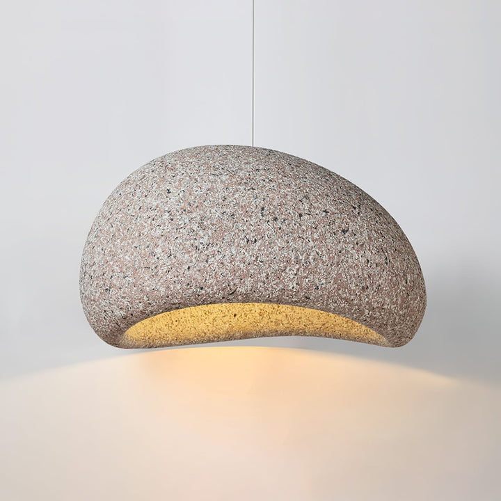Flarin Suspension Artistique - Neutralighting