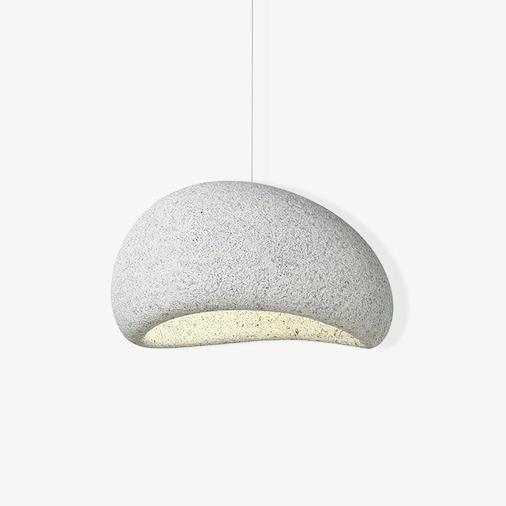 Flarin Suspension Artistique - Neutralighting