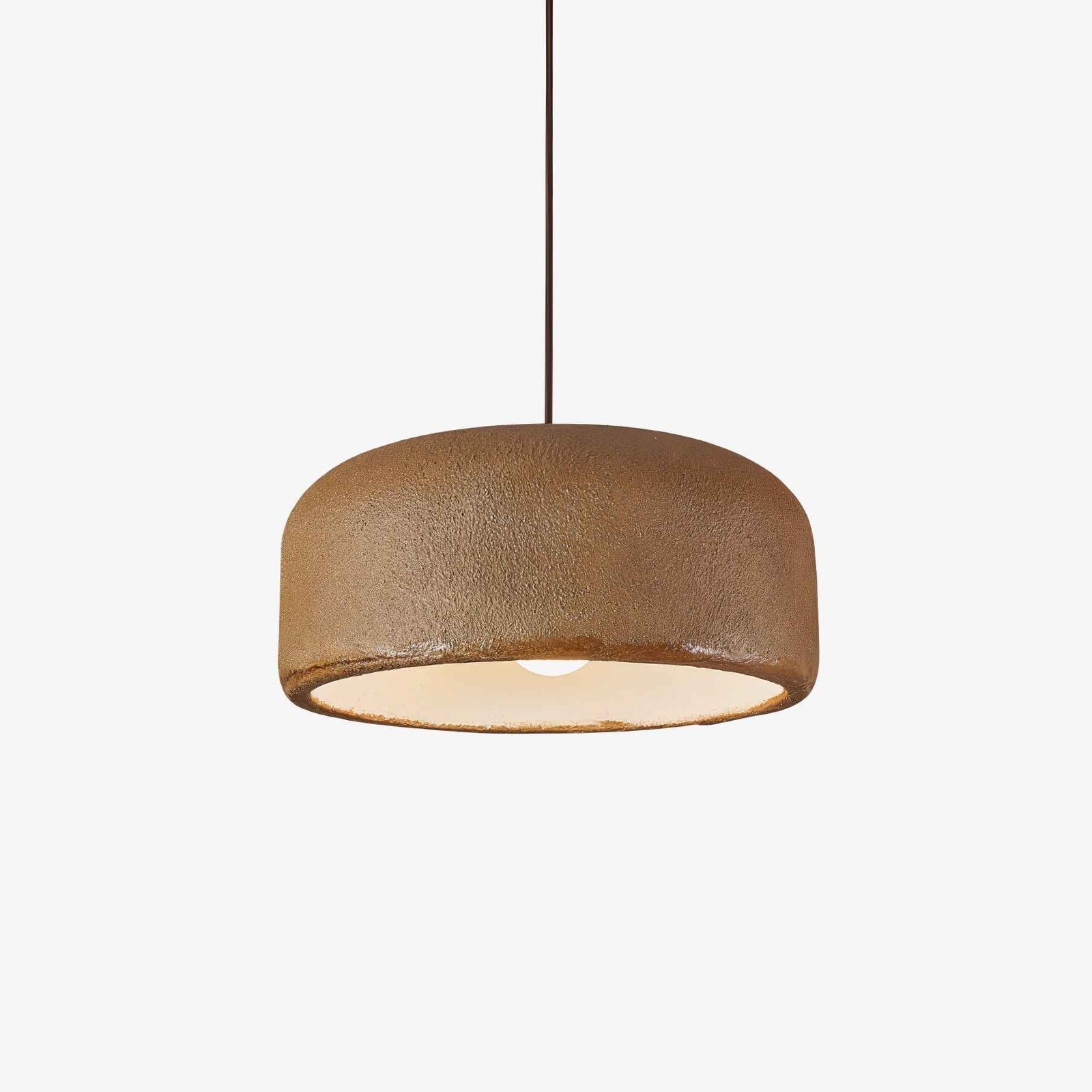 Lampe Auralis en Métal – Design Contemporain