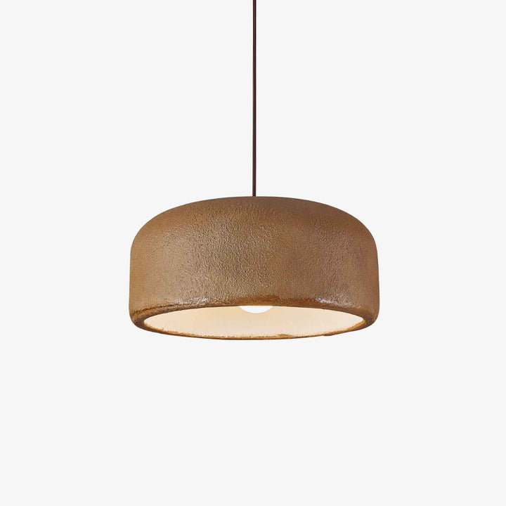Lampe Auralis en Métal – Design Contemporain