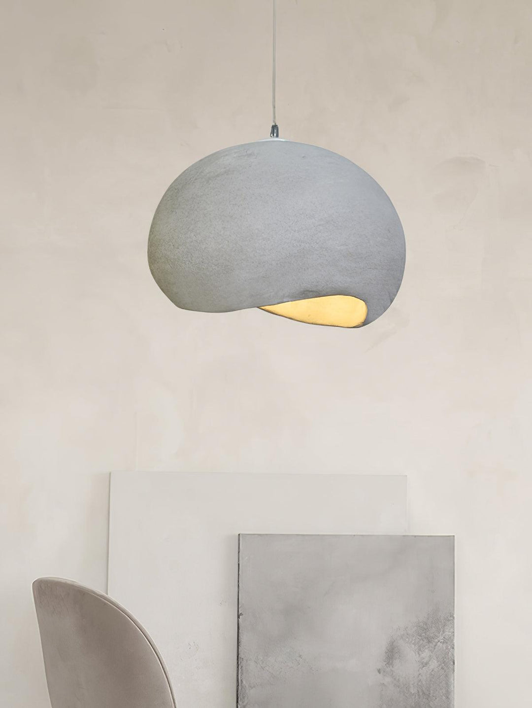 Arelia Suspension Scandinave Cosy - Neutralighting
