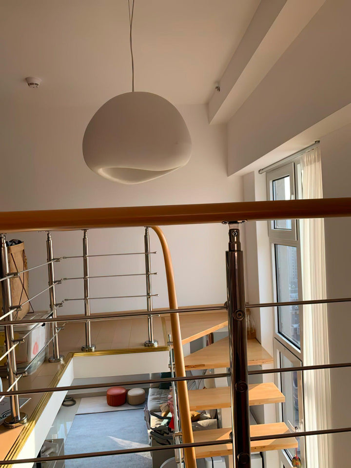 Arelia Suspension Scandinave Cosy - Neutralighting