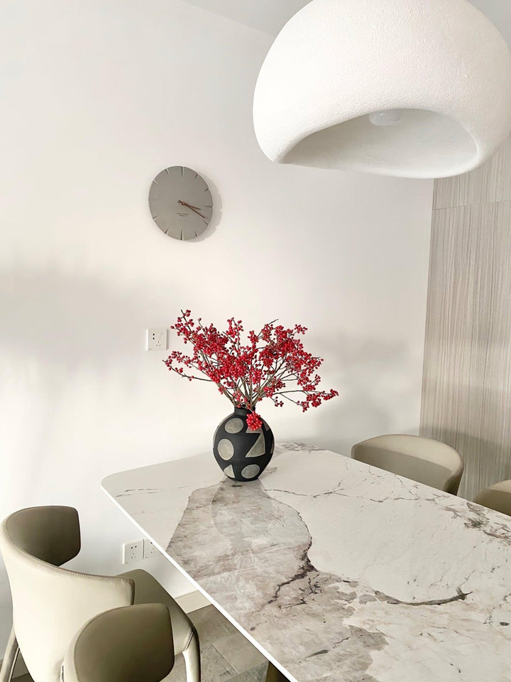 Arelia Suspension Scandinave Cosy - Neutralighting
