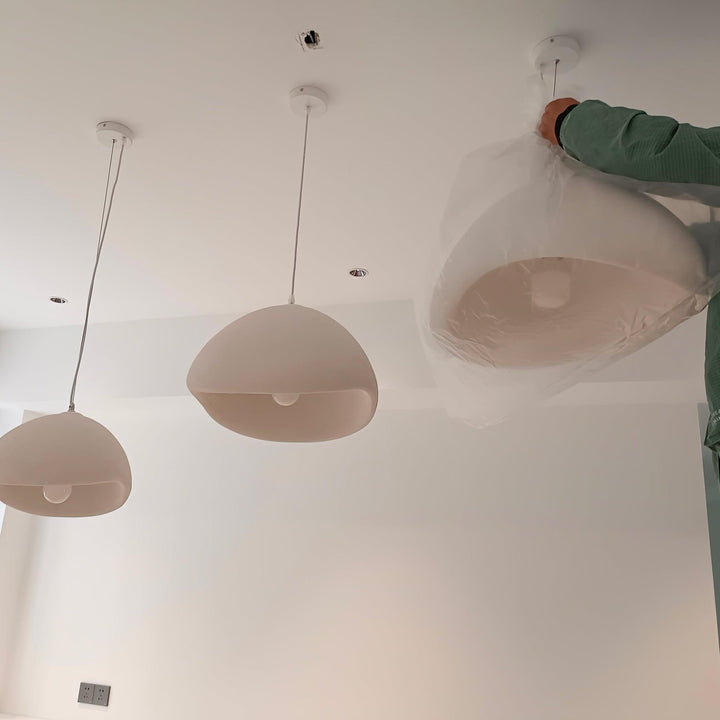 Arelia Suspension Scandinave Cosy - Neutralighting