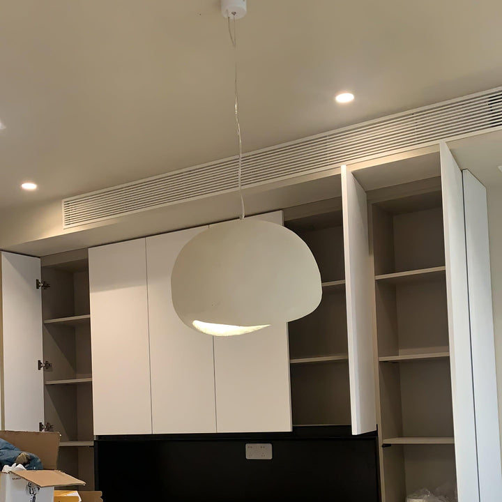 Arelia Suspension Scandinave Cosy - Neutralighting