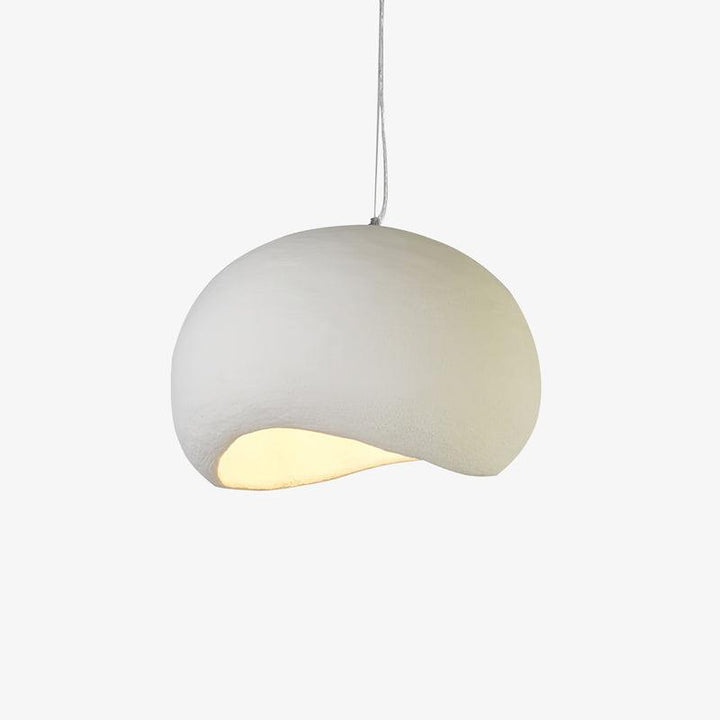 Arelia Suspension Scandinave Cosy - Neutralighting