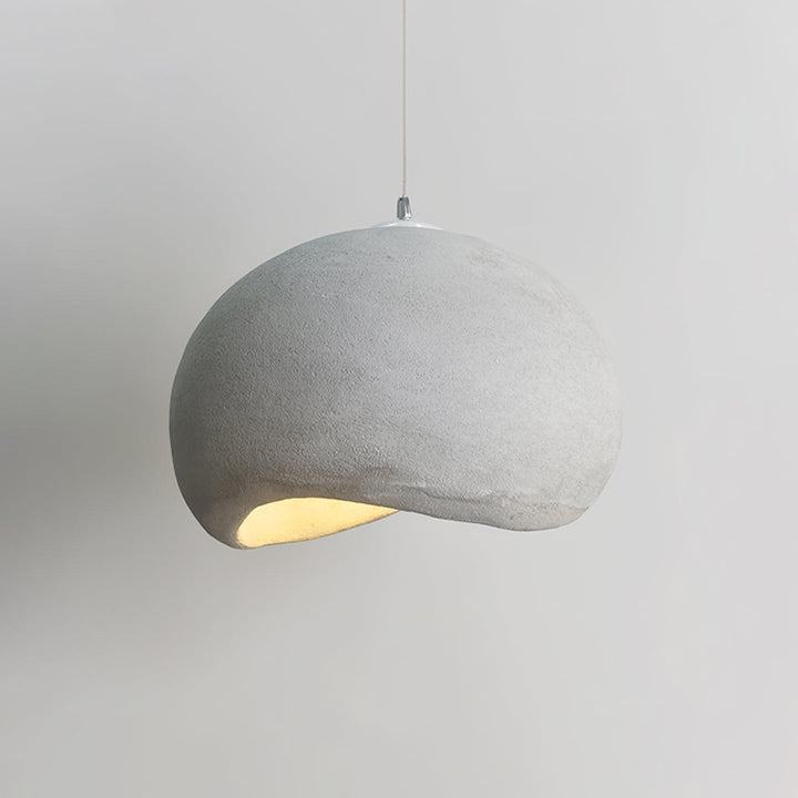 Arelia Suspension Scandinave Cosy - Neutralighting