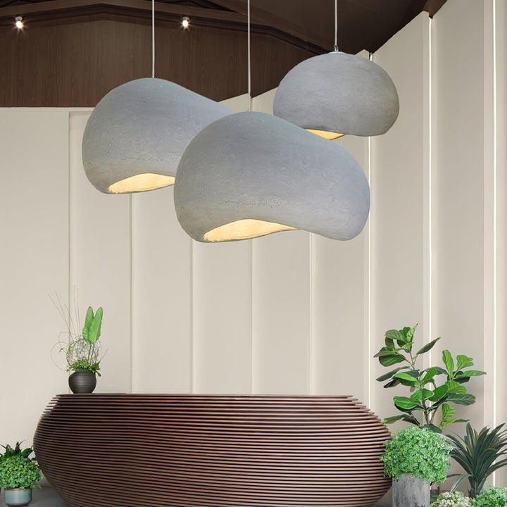 Arelia Suspension Scandinave Cosy - Neutralighting